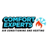 Comfort Experts gallery
