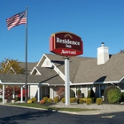 Residence Inn