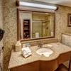 Hampton Inn Manning gallery