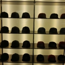 Hall of Fame LTD - Museums