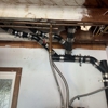 4 H Plumbing Clermont gallery