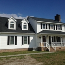 JW Exteriors LLC - Siding Contractors