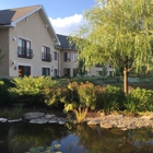 Mirbeau Inn & Spa Plymouth