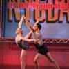 Spezio's Dance Dynamics gallery