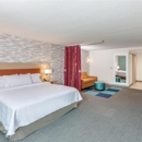Home2 Suites by Hilton Indianapolis Northwest - Hotels