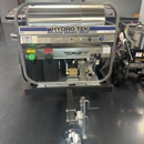 Power Cleaning Systems, Inc. - Headquarters - Pumps