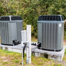 Belleview Heating & Air Inc - Heating Contractors & Specialties