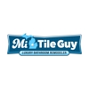 MI Tile Guy gallery