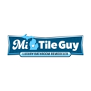 MI Tile Guy - Bathroom Remodeling