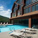 The Lodge at the Mountain Village - Ski Centers & Resorts