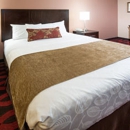 Americas Best Value Inn & Suites Forest Grove Hillsboro - Motels