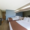 Microtel Inn & Suites by Wyndham Sioux Falls gallery