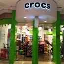 Crocs - Shoe Stores