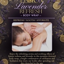 Avant Hair & Skin Care Studio