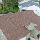 Molsbee Roofing - Roofing Contractors