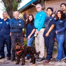 William's Auto Care - Automobile Inspection Stations & Services