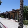 Private Collection Consignment gallery