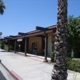 Private Collection Consignment