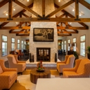 Elm Hollow Apartments