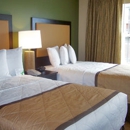 Extended Stay America - Columbia - Northwest/Harbison - Hotels