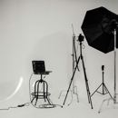 Geek Design Studio - Recording Service-Sound & Video