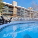 The Phoenix at Steamboat - Resorts