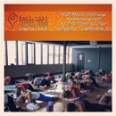 Salt Lake Power Yoga - Yoga Instruction