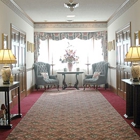Bryan-Lee Funeral Home