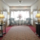 Bryan-Lee Funeral Home