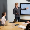Boomcycle Digital Marketing - Marketing Programs & Services