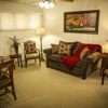 Grand Villa Assisted Living gallery