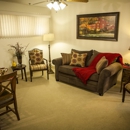 Grand Villa Assisted Living - Assisted Living Facilities
