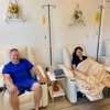 Infuse - IV Hydration & Wellness gallery