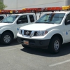 JMAC Plumbing and Air Conditioning gallery