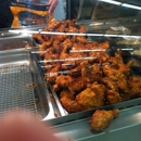 Ridley's Family Markets - Restaurants
