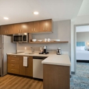 Homewood Suites by Hilton Toledo Downtown - Hotels