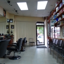 Sofia Unisex Hair Salon - Beauty Salons