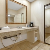 Best Western Plus Big America gallery