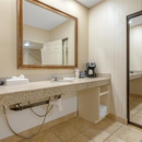 Best Western Plus Big America - Hotels