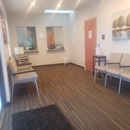 LifeStance Therapists & Psychiatrists Fort Thomas - Medical Clinics