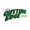 The Cutting Edge gallery