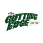 The Cutting Edge
