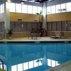Best Western