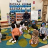 The Goddard School of Lynnwood gallery