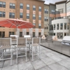 ROAM Student Living gallery