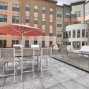 ROAM Student Living - Apartments