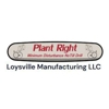 Loysville Manufacturing gallery