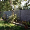 Lifescaping Fence & Patio Covers gallery