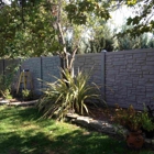 Lifescaping Fence & Patio Covers