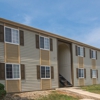Pickwick Farms Apartments gallery